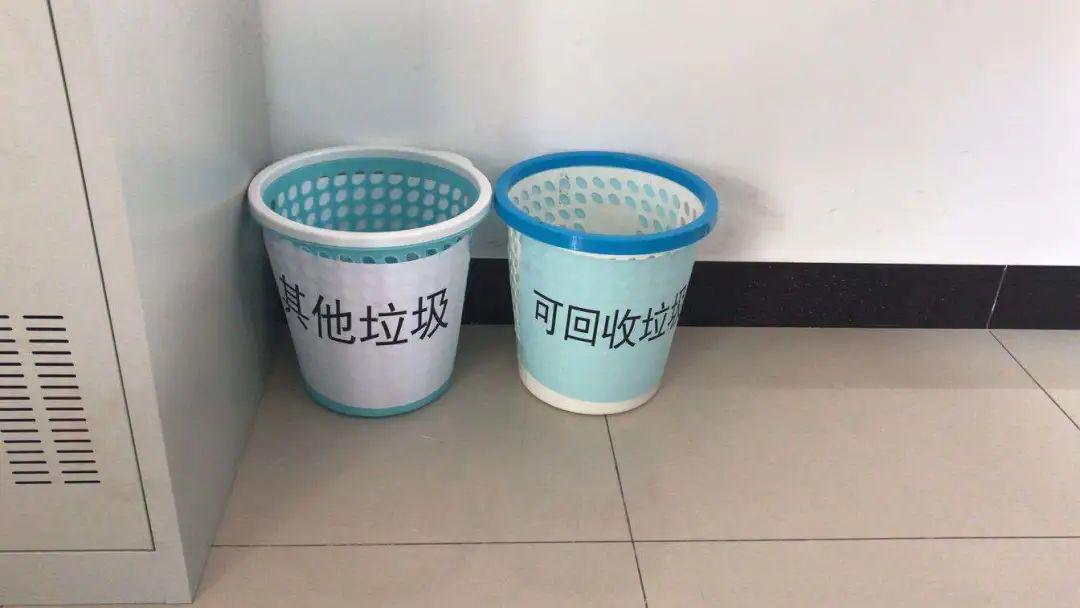 涿州最新24小时医保取现回收方法分析(最方便真实的涿州医保提取24小时微信方法)